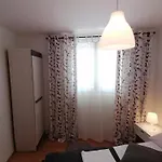 Andrea Appartement *