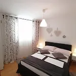 Andrea Appartement