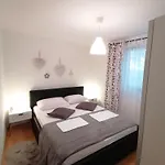 Andrea Appartement Crikvenica