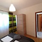 Appartement Andrea *