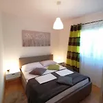 Appartement Andrea