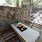 Appartement Andrea Crikvenica