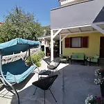 Andrea * Crikvenica