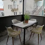 Andrea Appartement Crikvenica