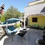 Appartement Andrea Crikvenica